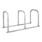 Sheffield Cycle Racks
