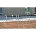 Sheffield Cycle Loops