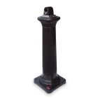 Smoking Shelter Accessories