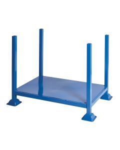 Post Pallets
