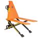 Vulcan® High Lift Pallet Trucks