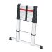 Climb-It® Telescopic Ladders