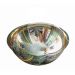 360º Acrylic Mirrors