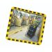 Industrial Duty Mirrors
