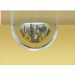 180º Acrylic Mirrors