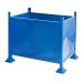 Box Pallets - Steel Sides - 1220.915.460