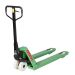 Vulcan® Heavy Duty Pallet Trucks