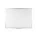 Ayda Whiteboards - 1200x900mm - Magnetic