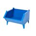 Chute Pallets 305.610.610