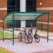 Premier Cycle Shelters