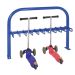 Scooter Racks