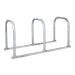 Sheffield Cycle Racks