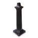Smoking Shelter Accessories