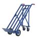 Medium Duty Three Way Truck