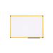 Ultrabrite Board - Magnetic Whiteboards - 900x120mm 