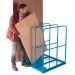Vertical Sheet Racks