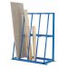 Vertical Storage Racks