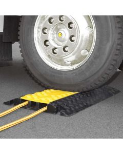 TRAFFIC-LINE Hose & Cable Ramps - Large