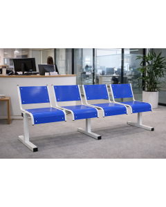 Spectrum Beam Seating