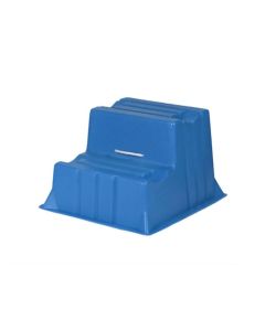 STUBBS® Industrial Steps