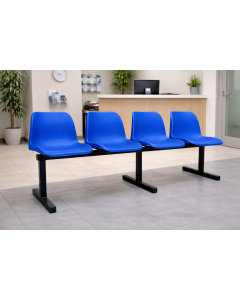 Standard Beam Seating