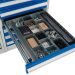 Drawer Divider Kits (600)