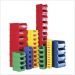  Euroslide Accessories